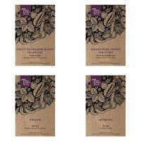 Cavolo Rarità - Set regalo di semi