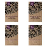Meloni resistenti - set regalo di semi