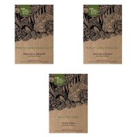 Tabacco da pipa - Set regalo di semi