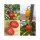 Varietà storiche di pomodoro (biologico) - Set regalo di semi