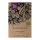 Favetta (Vicia faba) semi