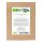 Erbe aromatiche mediterranee da cucina (bio) - Set di semi