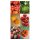 Deliziosi pomodori grandi - set di semi