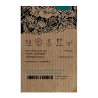Girasole (Helianthus annuus) bio