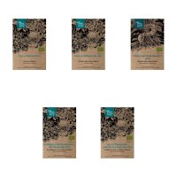 Fiori estivi coloratissimi (bio) - Set regalo di semi