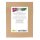 Erbe aromatiche per lincenso rituale (Bio) – Set di semi