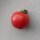 Pomodoro selvatico di Humboldt (Solanum pimpinellifolium var. humboldtii) semi