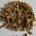 Levistico / Sedano di monte (Levisticum officinale) semi biologici