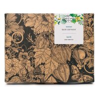Collezione di salvie - set regalo di semi - set regalo di...