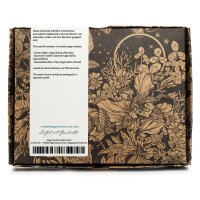 Collezione di salvie - set regalo di semi - set regalo di...