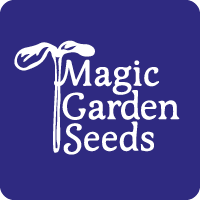 Magic Garden Seeds